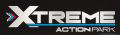 Xtreme Action Park Promo Codes